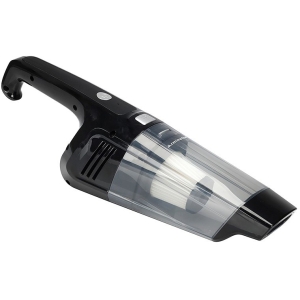 AKUKÄSITOLMUIMEJA 10.8V 90W. HEPA FILTER CARMOTION