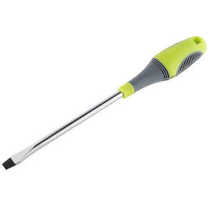 KRUVIKEERAJA LAPIK SL6X100MM CARMOTION
