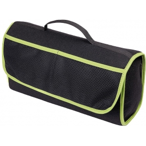 AUTOKOTT VILDIST MUST 47X17X30CM CARMOTION