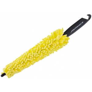 VELJEPESUHARI EVA 28CM CARMOTION