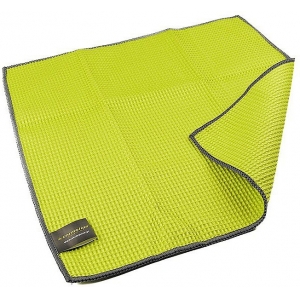 MIKROFIIBER PUHASTUSLAPP 40X40CM CARMOTION