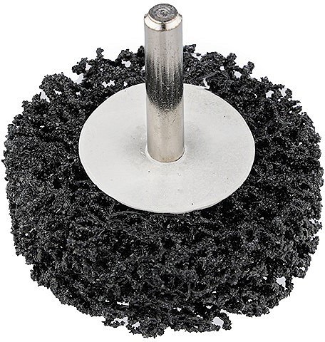 PUHASTUSKETAS 50X40MM CARMOTION