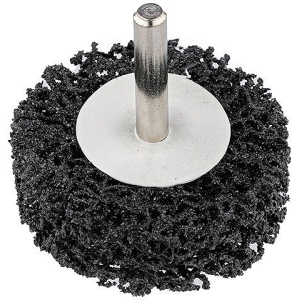 PUHASTUSKETAS 50X40MM CARMOTION