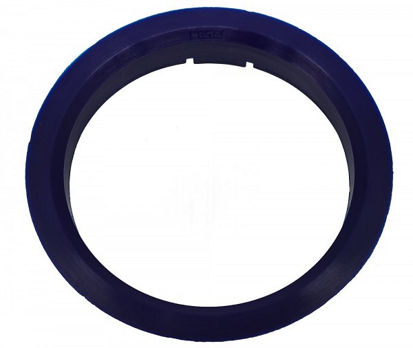 SOBITUSRÕNGAS 63.4-58.1 (FZ06) TUMESININE. 1TK