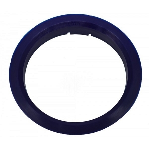 SOBITUSRÕNGAS 63.4-58.1 (FZ06) TUMESININE. 1TK