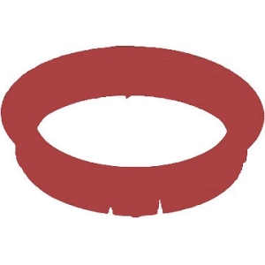 SOBITUSRÕNGAS 63.4-58.1 (Z09) PUNANE. 1TK