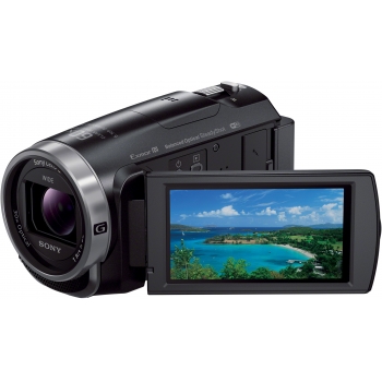 Sony HDR-CX625