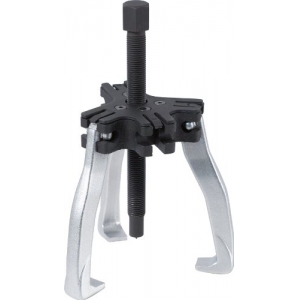 2 / 3 HAARAGA KOMBI TÕMMITS 4" 5T KS TOOLS