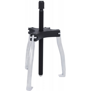 2 / 3 HAARAGA KOMBI TÕMMITS 5" 7T KS TOOLS