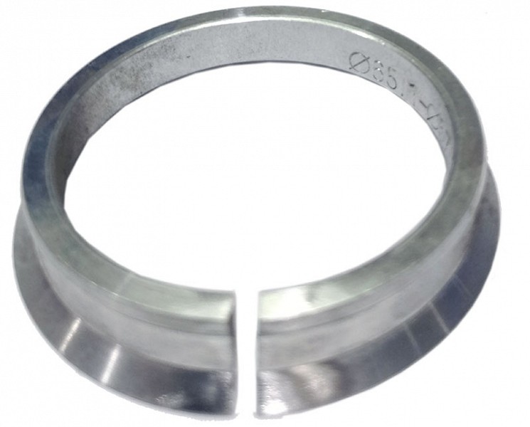 SOBITUSRÕNGAS 65.1-57.1 (METALL)