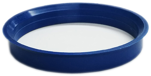 SOBITUSRÕNGAS 65.1-60.1. 1TK
