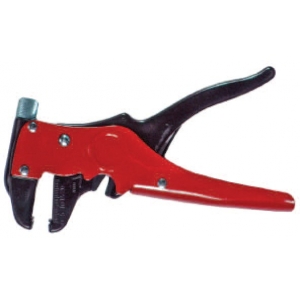 JUHTMEKOORIMISTANGID 0.2-6MM2 HOBBY TRIUMF