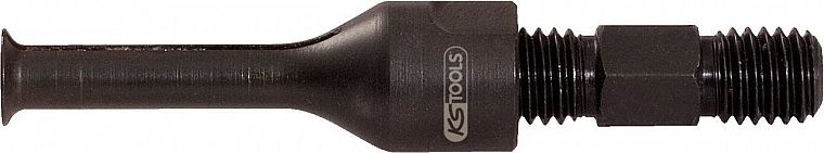 AVARDUVA HÜLSIGA LAAGRITÕMMITS 8-10MM KS TOOLS