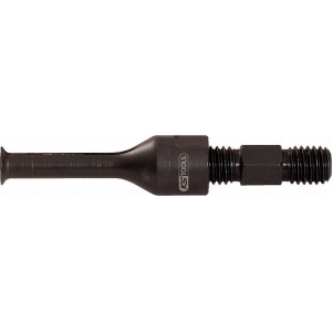 AVARDUVA HÜLSIGA LAAGRITÕMMITS 8-10MM KS TOOLS