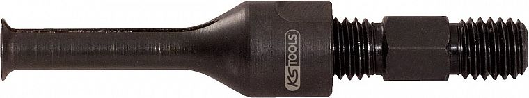 AVARDUVA HÜLSIGA LAAGRITÕMMITS 16-21MM KS TOOLS