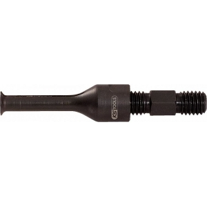 AVARDUVA HÜLSIGA LAAGRITÕMMITS 25-30MM KS TOOLS