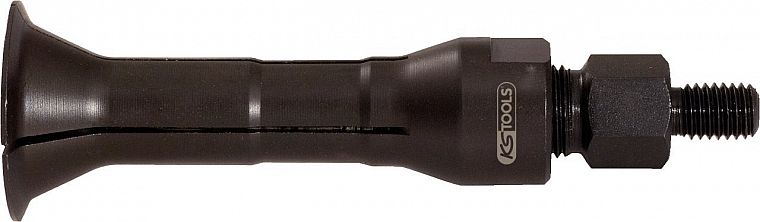 AVARDUVA HÜLSIGA LAAGRITÕMMITS 43-50MM KS TOOLS