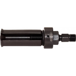AVARDUVA HÜLSIGA LAAGRITÕMMITS 70-115MM KS TOOLS