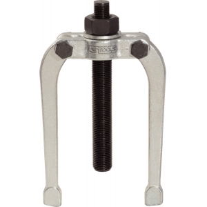 AVARDUVA HÜLSIGA LAAGRITÕMMITSA RAAM 35-75MM (M16X1.5X136) KS TOOLS