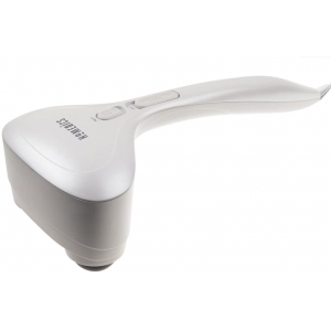 Homedics PA-MHA-EU Compact