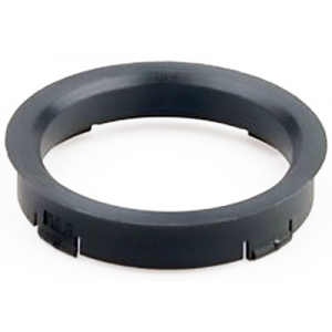 SOBITUSRÕNGAS 66.6-56.1 (FZ63) TUMEHALL. 1TK