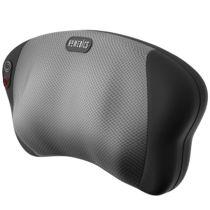 Homedics SP-7H-EU Shiatsu Massage Pillow