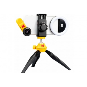 Kodak KPK001 Photography Kit