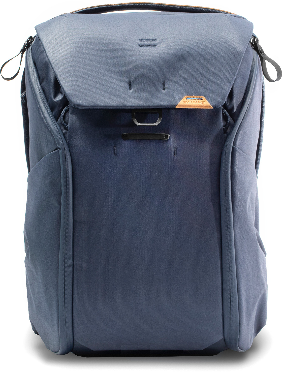 Peak Design seljakott Everyday Backpack V2 30L, midnight