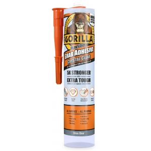 Gorilla клей Grab Adhesive 270 мл