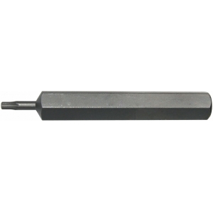 TORX OTSIK T20 PIKK. AVAGA. S2 MAT. (130T) TRIUMF