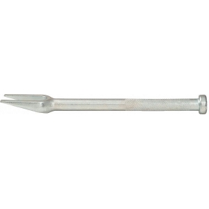 VEOAUTO KUULLIIGENDI AVAJA KAHVEL 45X330MM KS TOOLS