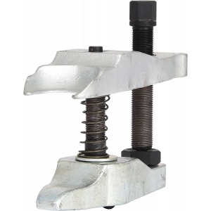 VEOAUTO KUULLIIGENDI AVAJA 10T. 27-36MMX90MM KOONUSELE KS TOOLS