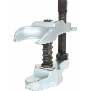 VEOAUTO KUULLIIGENDI AVAJA 20T. 36-45MMX115MM KOONUSELE KS TOOLS