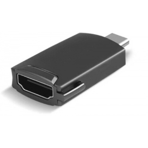 Platinet adapter USB-C - HDMI 4K (45223)