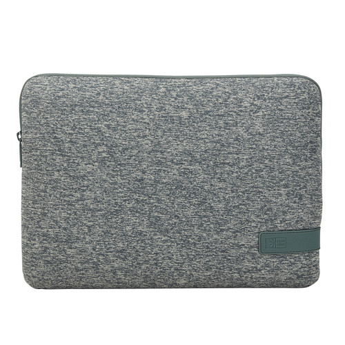 Case Logic Reflect Laptop Sleeve 13.3 REFPC-113 Basalm (3204408)