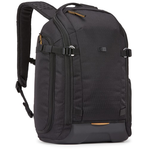 Case Logic Viso Slim Camera Bag CVBP-105 Black (3204534)