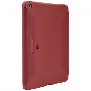 Case Logic Snapview Folio iPad 10.2 CSIE-2153 Boxcar (3204445)