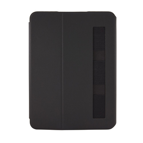 Case Logic Snapview Case iPad Air 10.9 CSIE-2254 Black (3204678)