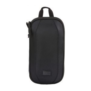 Case Logic Lectro small LAC-100 Black (3204520)