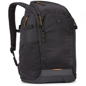 Case Logic Viso Large Camera Bag CVBP-106 Black (3204535)