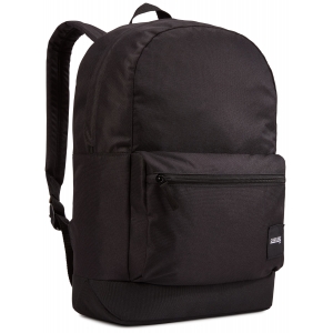 Case Logic Campus Backpacks 24L CCAM-1116 Black (3203854)