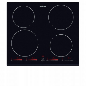 Edesa EIM-6422 B