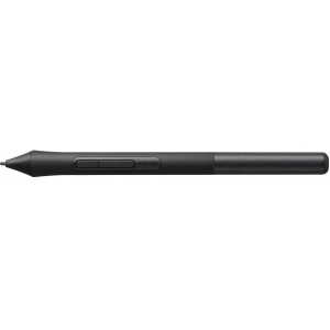 Wacom стилус Pen Intuos 4K