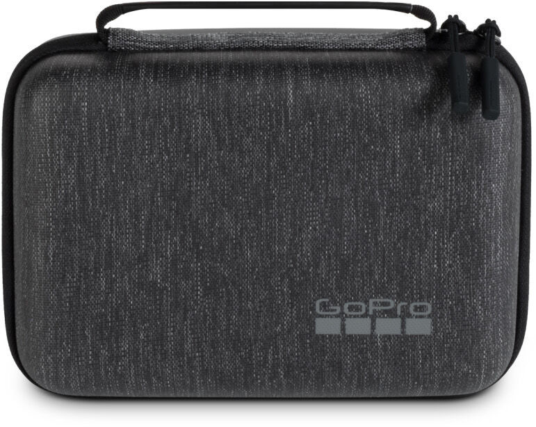 GoPro kandekott Semi Hard Camera Case