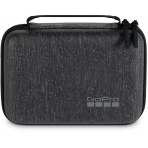 GoPro сумка Semi Hard Camera Case