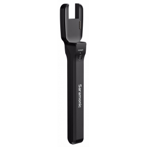 Saramonic mikrofoni adapter Blink 500 Pro HM