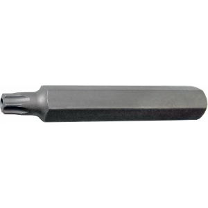 TORX OTSIK T40 PIKK. AVAGA. S2 MAT. (130T) TRIUMF