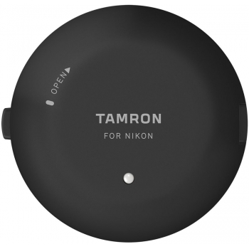 Tamron TAP-in Console Nikonile