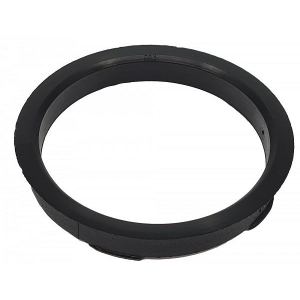 SOBITUSRÕNGAS 67.1-60.1 (FZ79) MUST. 1TK