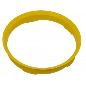 SOBITUSRÕNGAS 67.1-65.1 (FZ82) KOLLANE. 1TK
